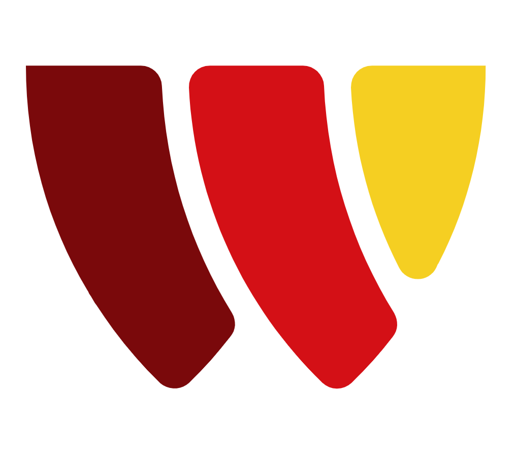 Логотип СушиWok