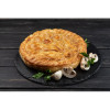 Пиріг з капустою та грибами (замовлення за 24 години) Життя-Буття (Шашлык-маркет)