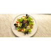 Салат з морепродуктами Життя-Буття (Шашлык-маркет)