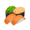 Суши сет SushiWok