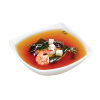 Місо суп з креветкою SushiWok