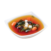 Місо суп з лососем SushiWok
