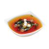 Місо суп з вугрем SushiWok
